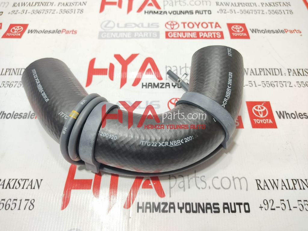 Wholesale air intake hose To Repair And Renew Your Vehicle - Alibaba.com 1pc/package AIR INTAKE HOSE A6420946797 YANGMO-AUTO