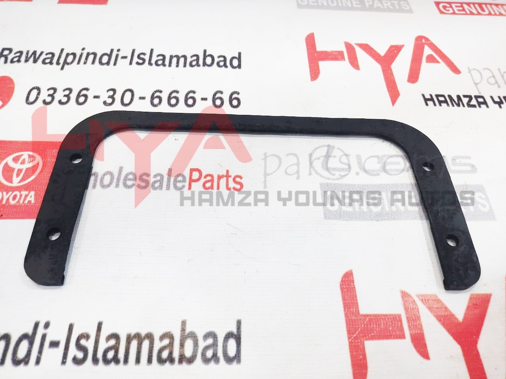 [85292-90301] CAP, REAR WIPER ARM HEAD