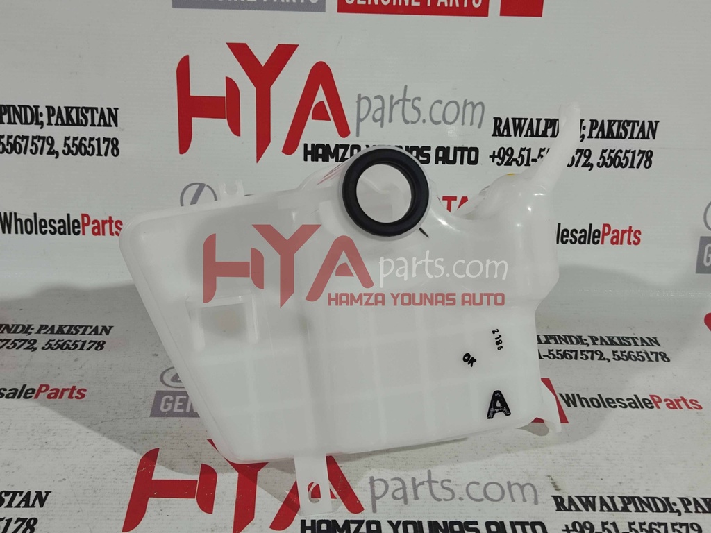 [85315-02620-OPM] JAR ASSY, WINDSHIELD WASHER (WASHER BOTTLE)