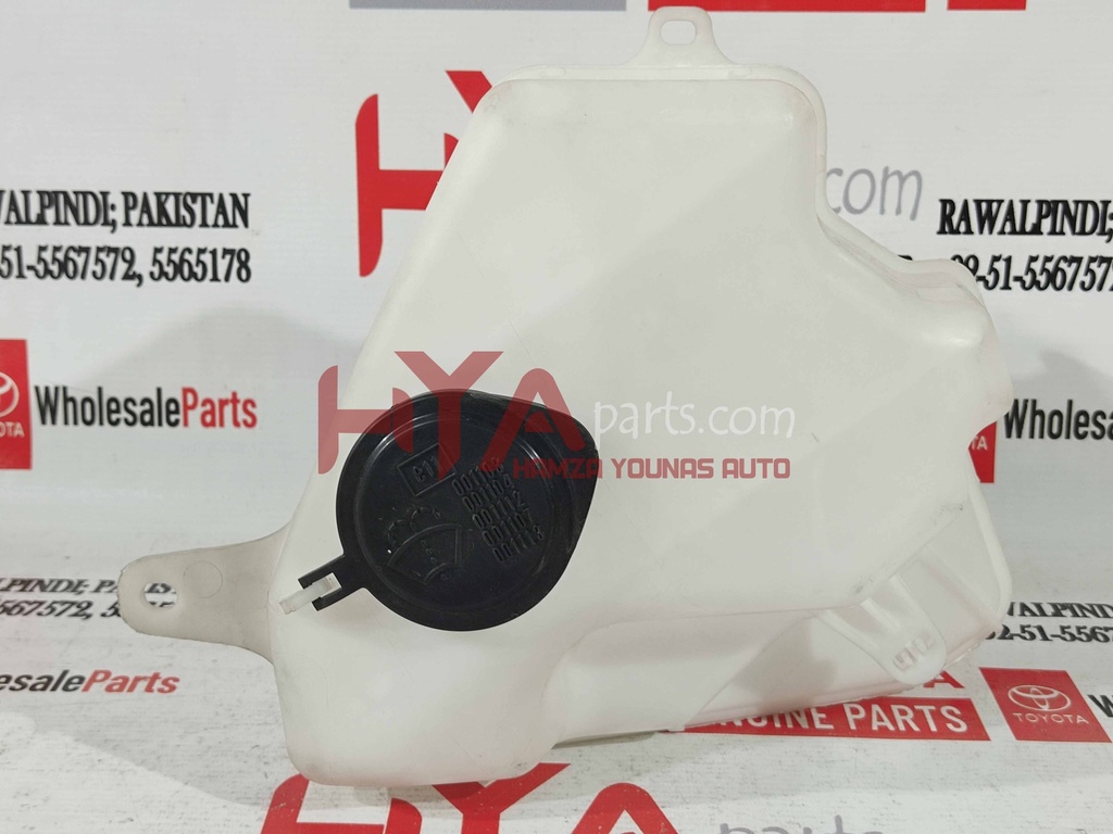 [85315-47060] JAR ASSY, WINDSHIELD WASHER (WASHER BOTTLE)