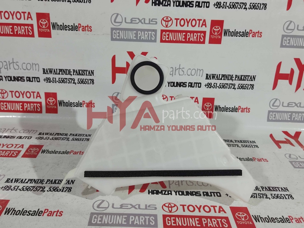 [85315-60390] JAR ASSY, WINDSHIELD WASHER (WASHER BOTTLE)