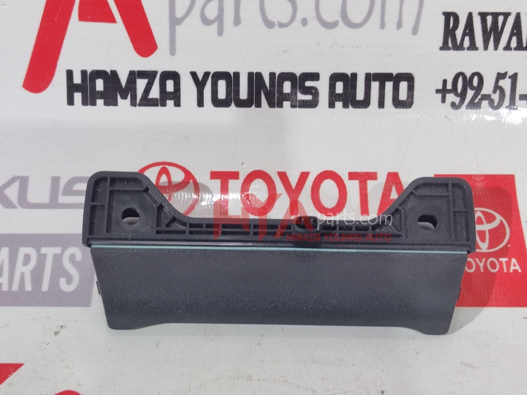[69195-60011] GRIP, BACK DOOR