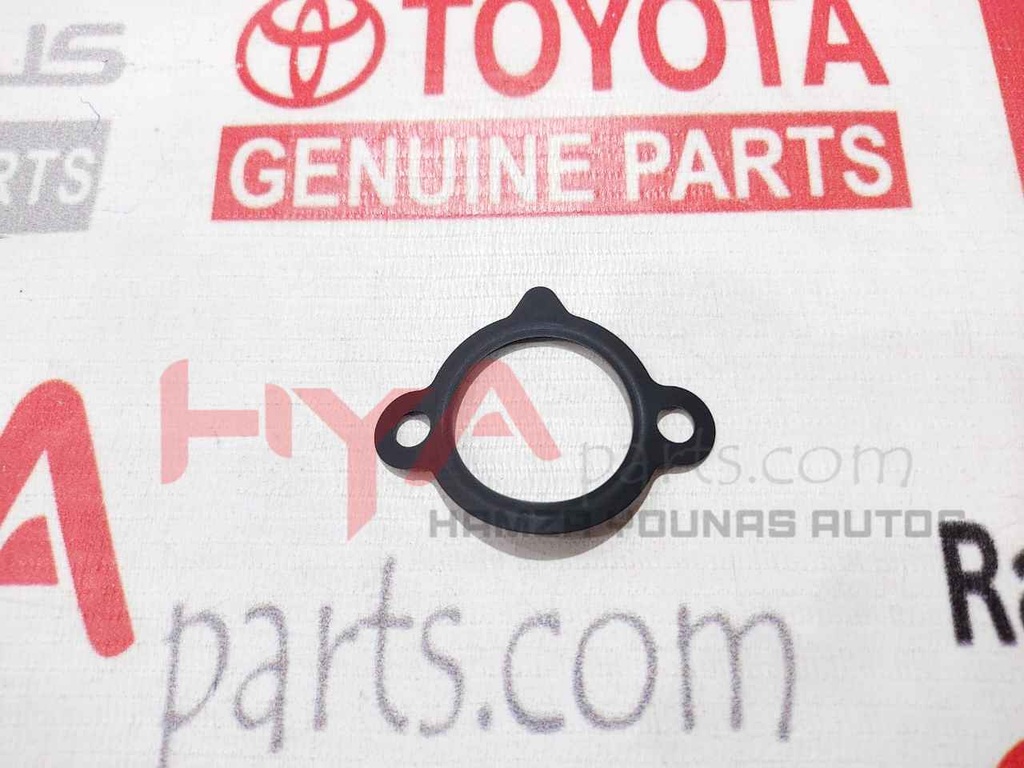 [13552-37010] GASKET(FOR CHAIN TENSIONER)