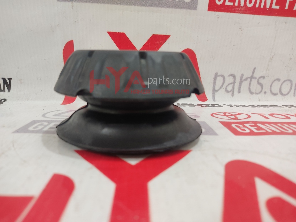 [48609-52100] SUPPORT SUB-ASSY, FRONT SUSPENSION (SHOCK MOUNTING)