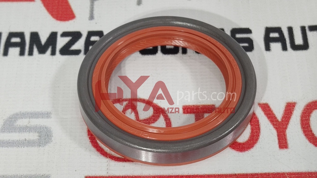 SEAL, OIL (FOR FRONT OIL PUMP) | H Y A parts