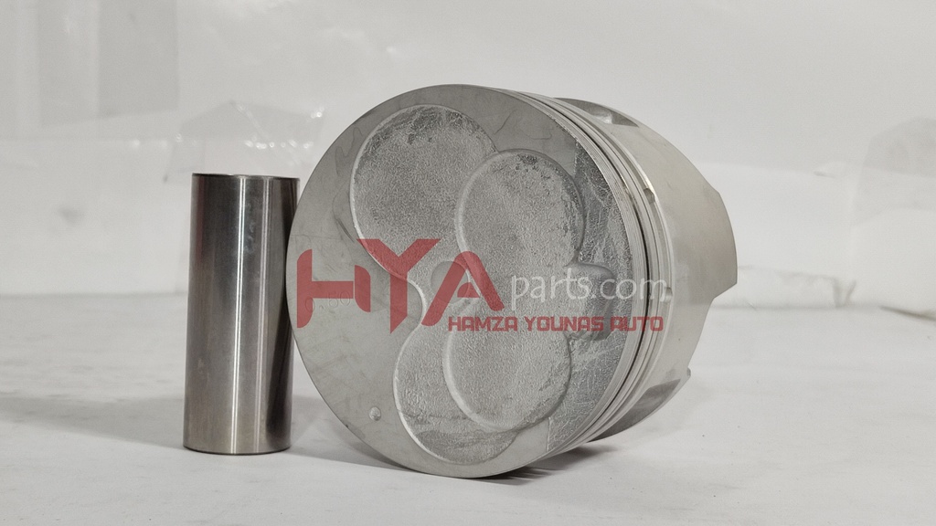 [ART 13101-54120-A 0.50] PISTON SUB-ASSY, W/PIN (SIZE : STD)