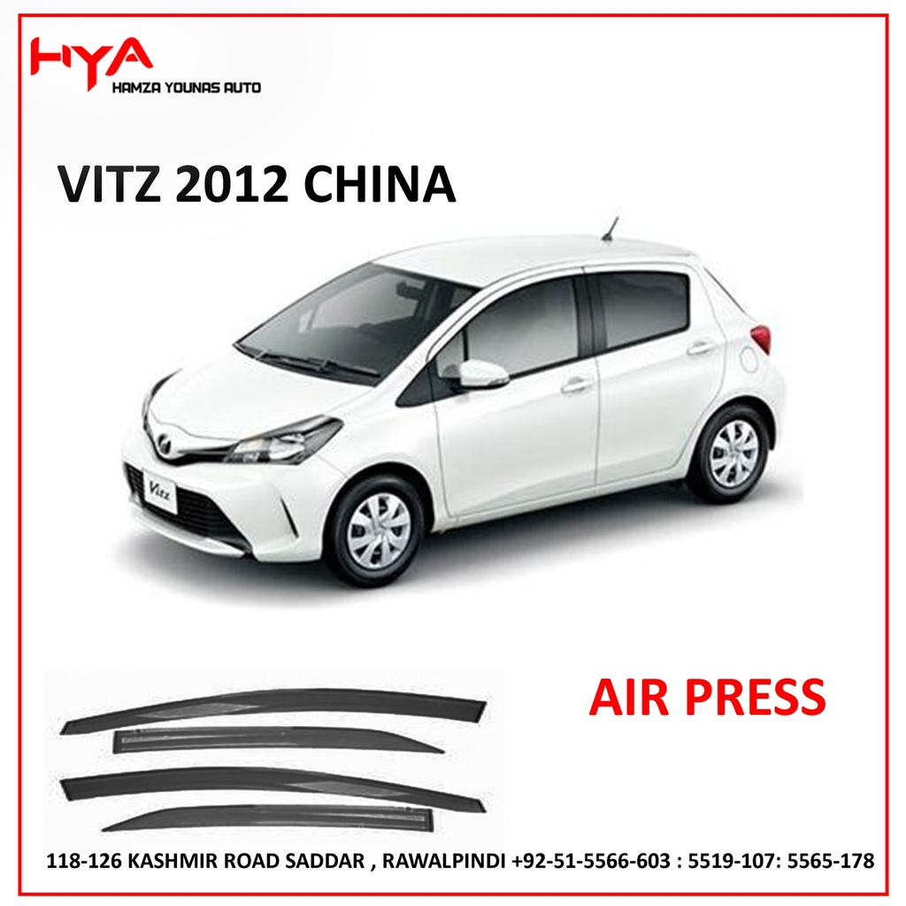 [B 7011-2094] AIR PRESS