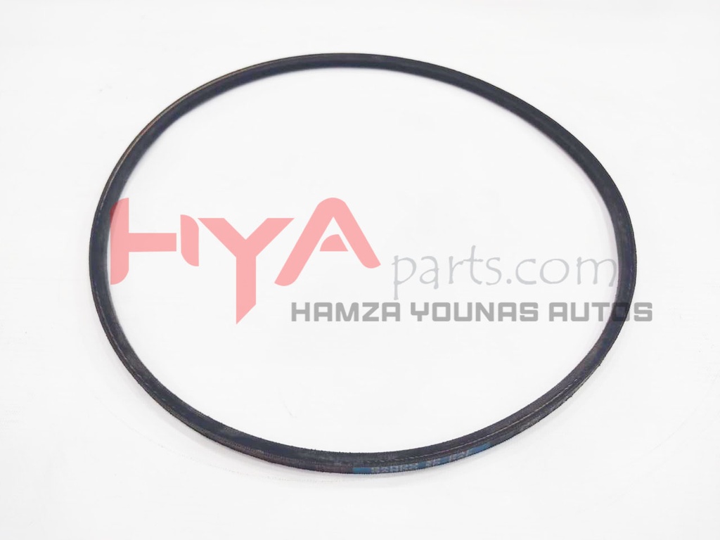 [BANDO 2430] BANDO 2430 [BELT]