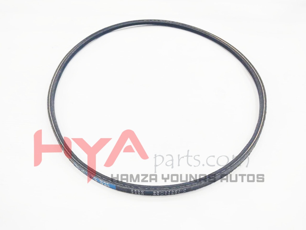 [BANDO 2450] BANDO 2450 [FAN BELT COASTER]