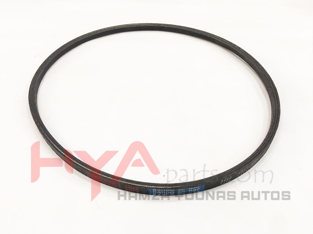 [BANDO 3450] BANDO 3450 [BANDO V BELT A44]