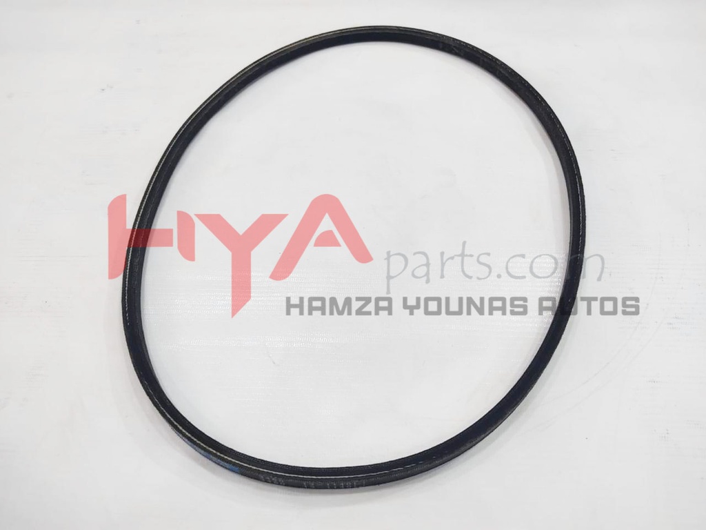 [BANDO 3460] BANDO 3460 [BELT]