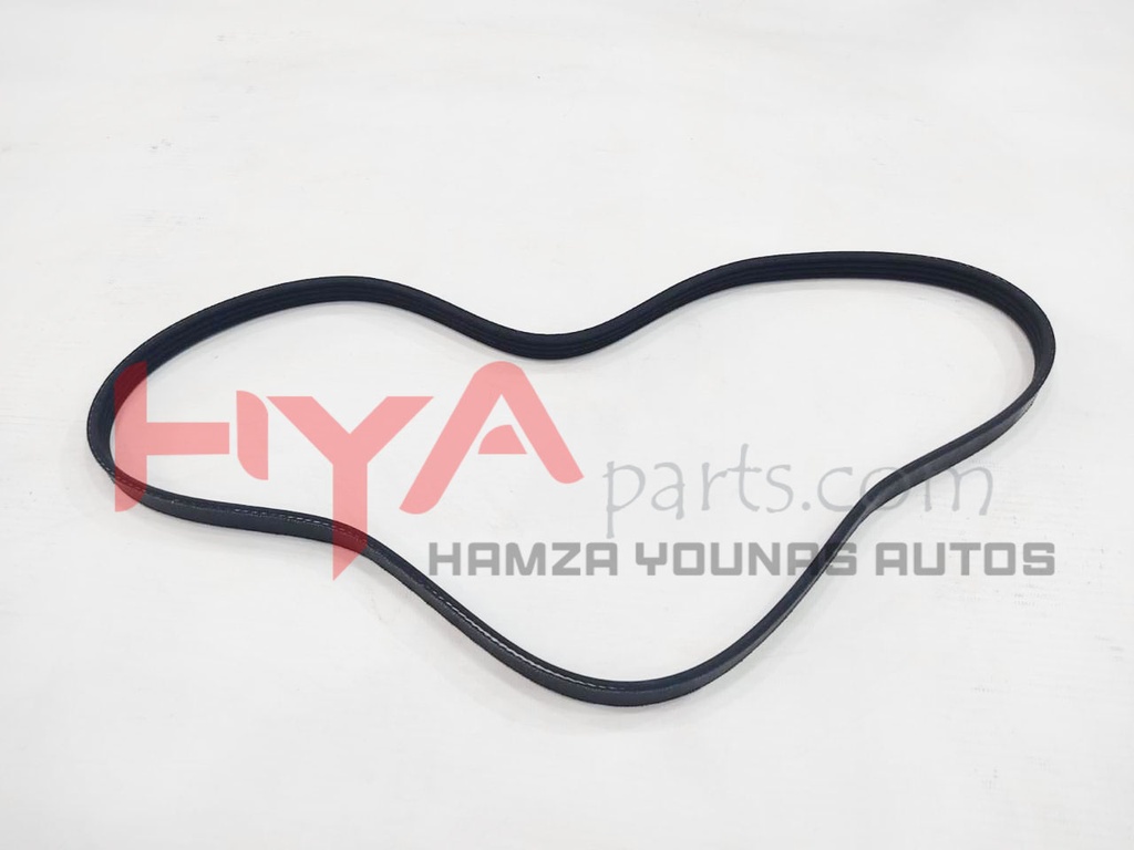 [BANDO 4PK 1050] (BELT, V(FOR FAN &amp; ALTERNATOR)