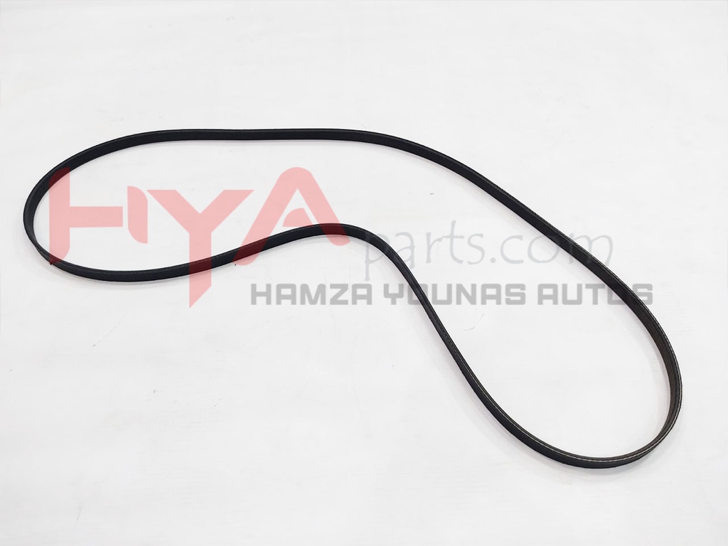 [BANDO 4PK 1740] (BELT, V(FOR FAN &amp; ALTERNATOR)