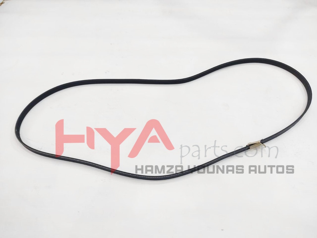 [BANDO 4PK 830] (BELT, V(FOR FAN &amp; ALTERNATOR)
