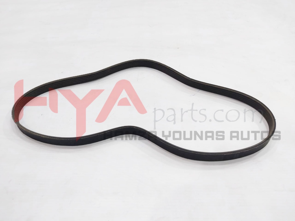 [BANDO 5PK 1110] (BELT, V(FOR FAN &amp; ALTERNATOR)