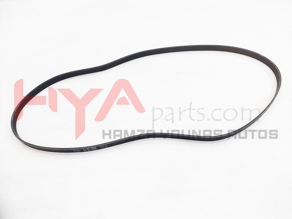 [BANDO 6PK 1870] (BELT, V(FOR FAN &amp; ALTERNATOR)