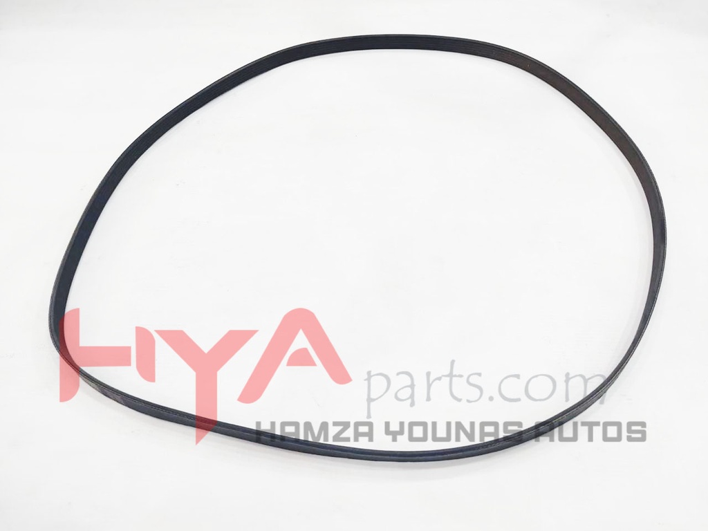 [BANDO 6PK 2000] (BELT, V(FOR FAN &amp; ALTERNATOR)