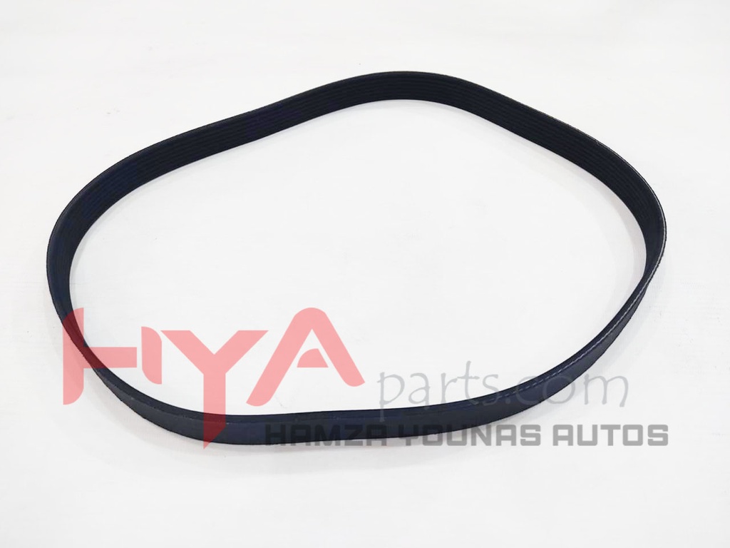 [BANDO 7PK 1095] (BELT, V(FOR FAN &amp; ALTERNATOR)