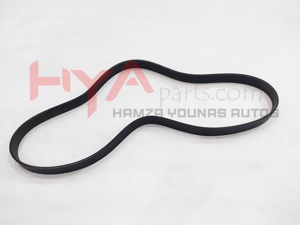 [BANDO 7PK 1340] (BELT, V(FOR FAN &amp; ALTERNATOR)