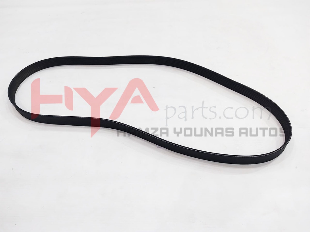 [BANDO 7PK 1515] (BELT, V(FOR FAN &amp; ALTERNATOR)