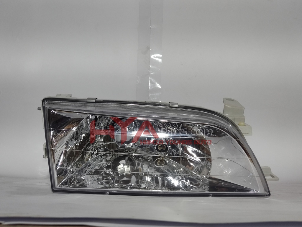 [DP 212-1193R] HEAD LIGHT RH EE-100