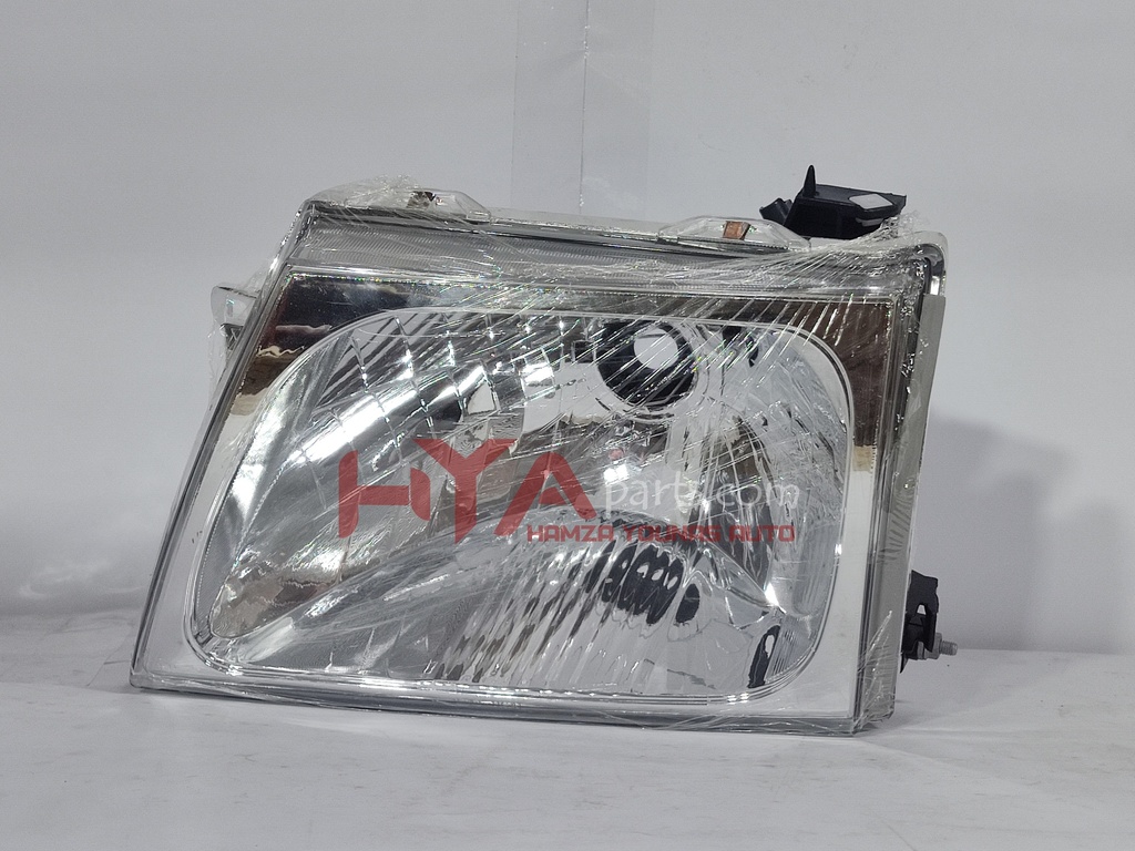 [DP 212-11C4L] HEAD LIGHT TIGER LH