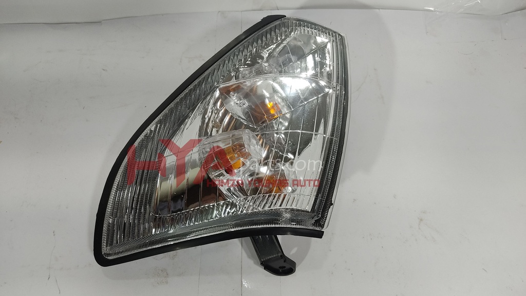 [DP 212-15F4L] PARKING LIGHT PRADO 2001 LH