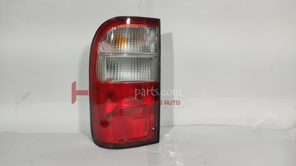 [DP 212-19B4L] BACKLIGHT HILUX 2000 LH