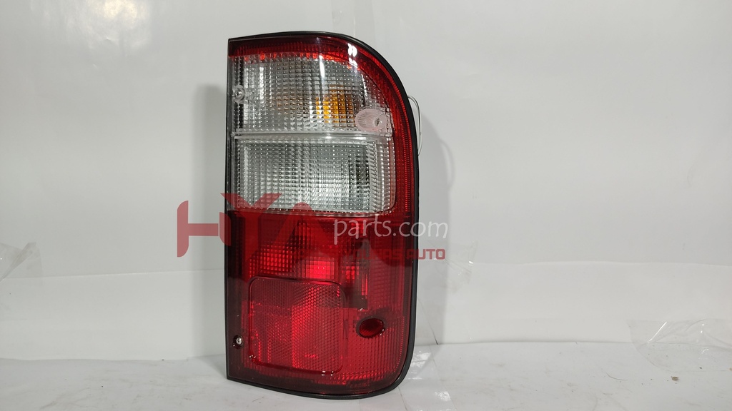 [DP 212-19B4R] BACKLIGHT HILUX 2000 RH