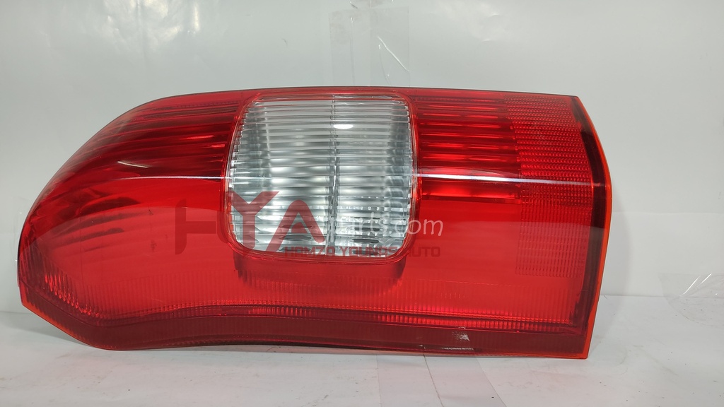 [DP 212-19R6L] BACK LIGHT PROBOX LH