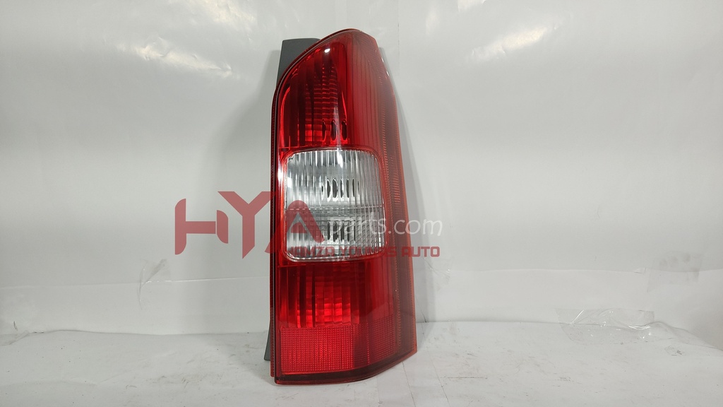 BACK LIGHT PROBOX RH | H Y A parts
