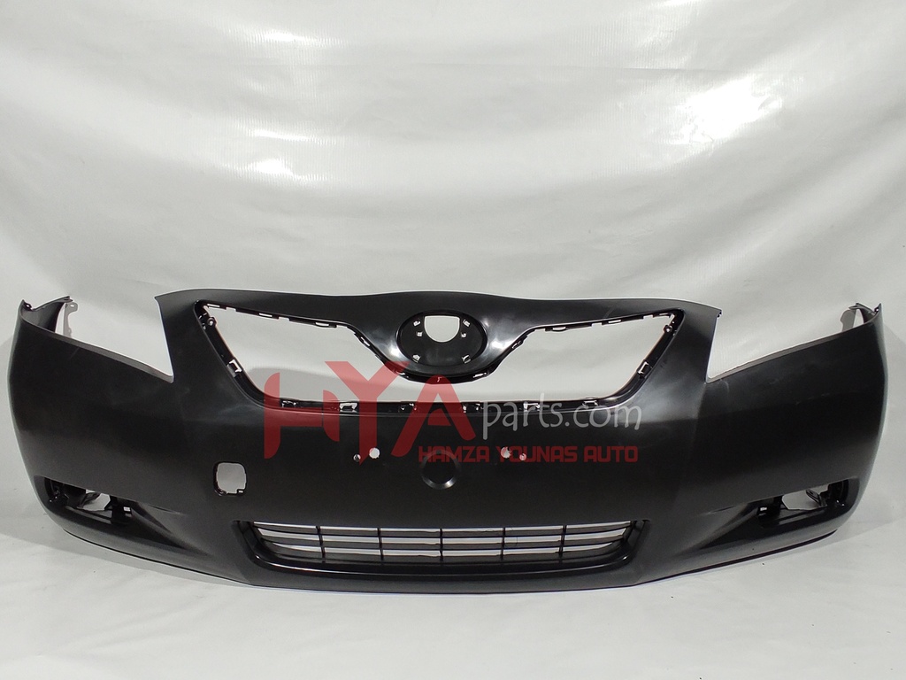 [FPI TYB 155 NB] FRONT BUMPER CAMRY 2008